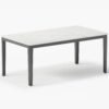 Modern Outdoor Coffee Table