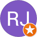 RJ profile picture