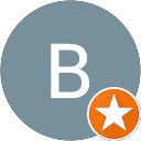 Beatrice Porter profile picture