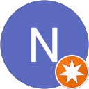 Nelda Kline profile picture