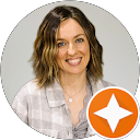 Debb Orr profile picture