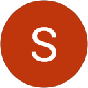 S Bru profile picture