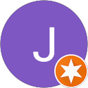 Jenny profile picture