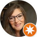 Carrie Harrod profile picture