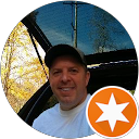 Skottster B. profile picture